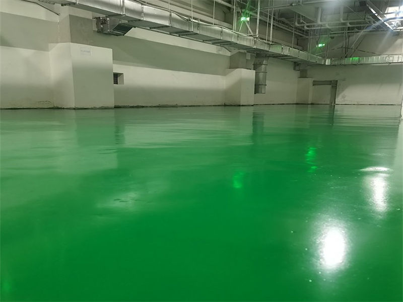 纳米硅着色剂
