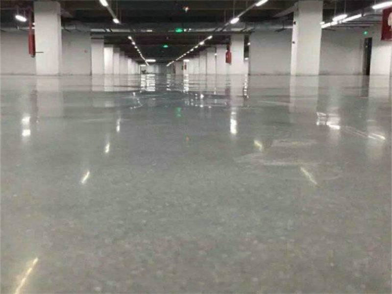 金属金刚砂和非金属金刚砂的区别