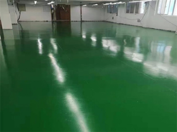 纳米硅着色剂