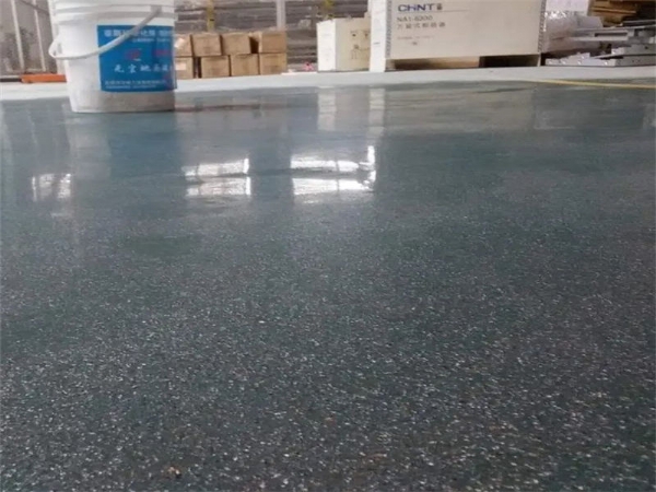 金属金刚砂
