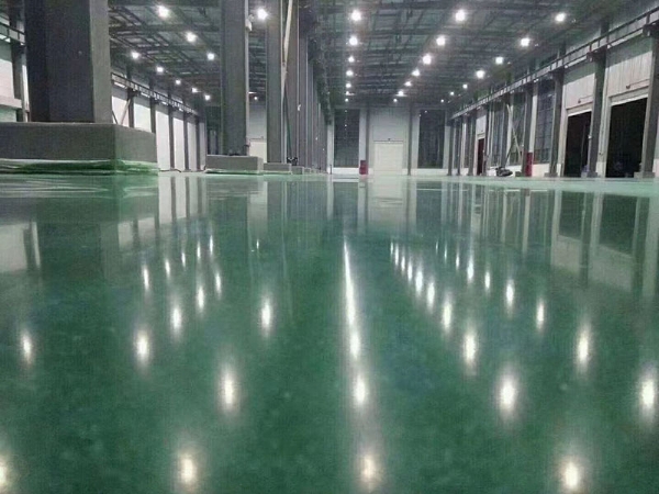 微信图片_20230423103333
